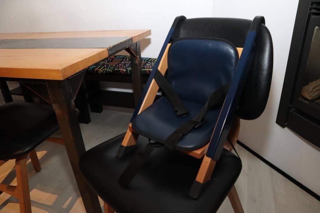 קוקסיידה Modern Appartement Met Uniek Zeezicht מראה חיצוני תמונה