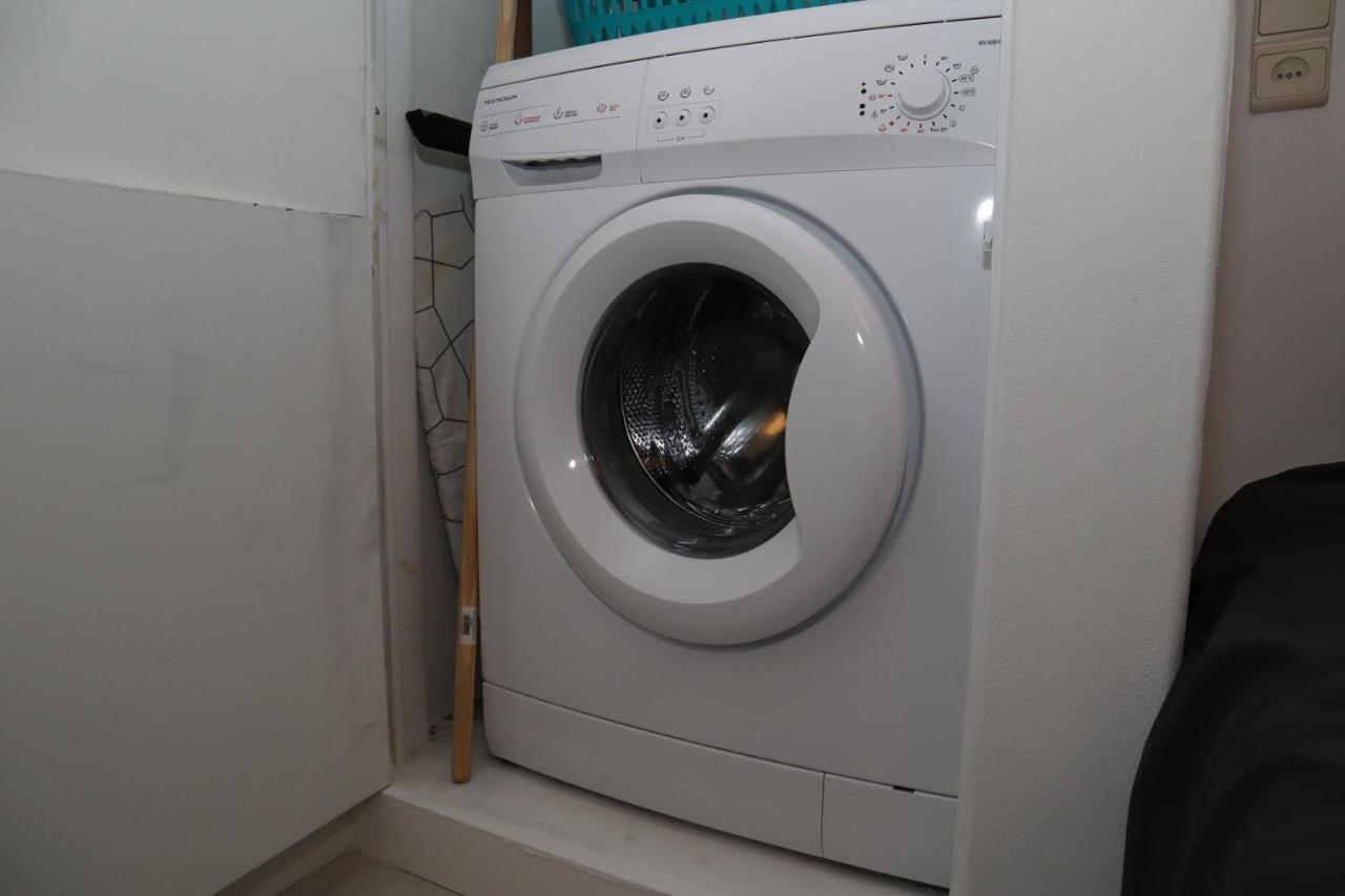 קוקסיידה Modern Appartement Met Uniek Zeezicht מראה חיצוני תמונה
