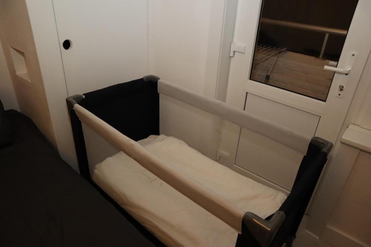 קוקסיידה Modern Appartement Met Uniek Zeezicht מראה חיצוני תמונה