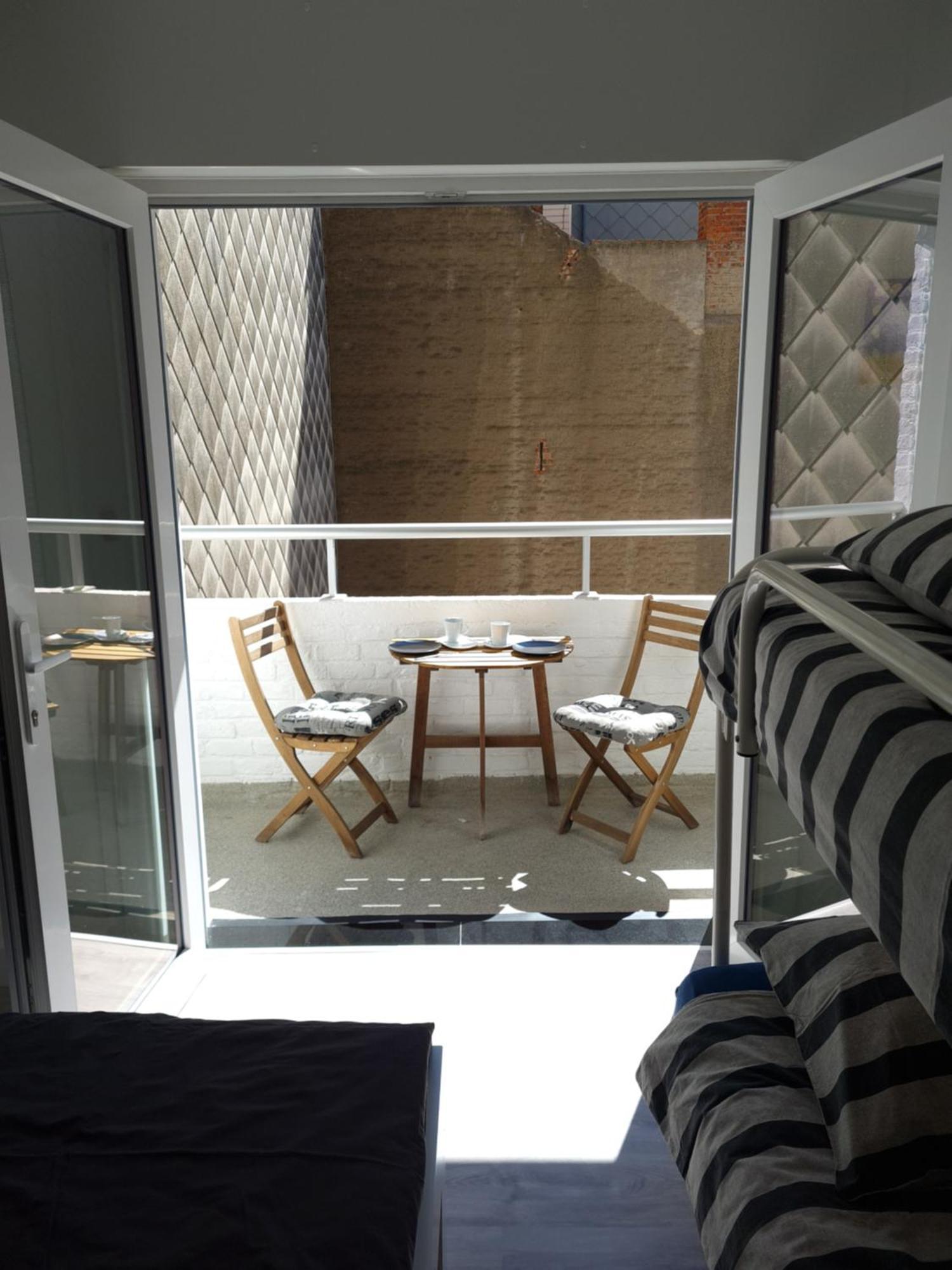 קוקסיידה Modern Appartement Met Uniek Zeezicht מראה חיצוני תמונה