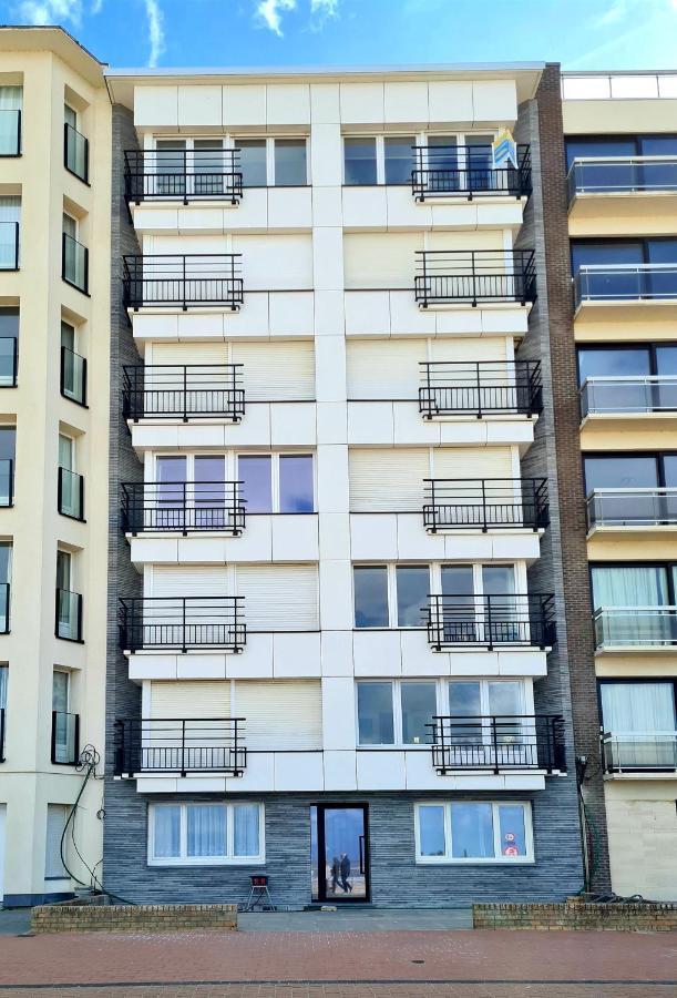 קוקסיידה Modern Appartement Met Uniek Zeezicht מראה חיצוני תמונה